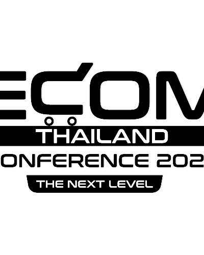 ECOM Thailand Conference 2023  "The next level" Zipevent