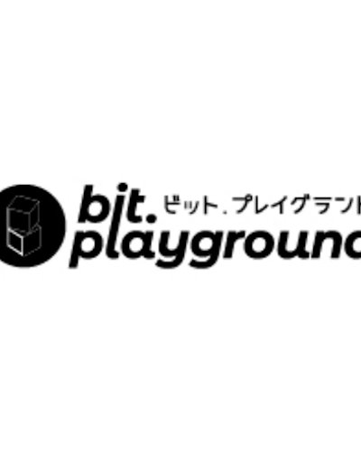 Bit Playground บิท เพลย์กราวนด์ Zipevent
