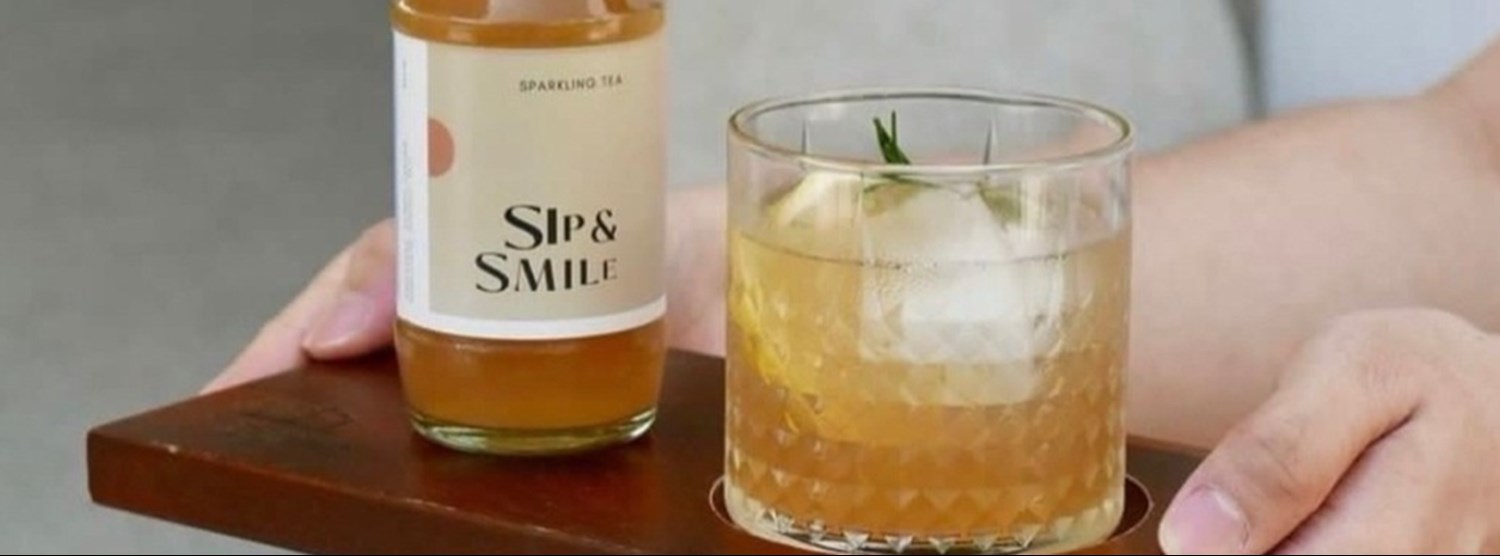 THINK GREEN MARKET Zipevent