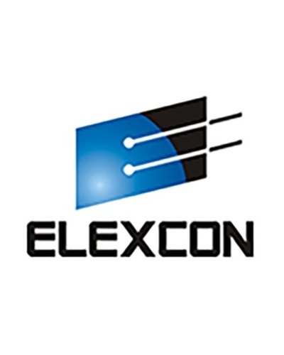 ELEXCON 2020 Zipevent