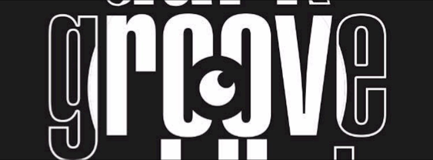 DGA at The Mysterious Techno Mansion! Zipevent