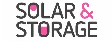 Solar & Storage Live Thailand 2026 Zipevent