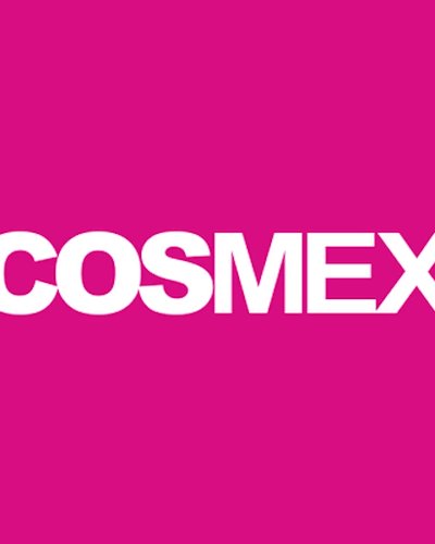 COSMEX 2020 Zipevent