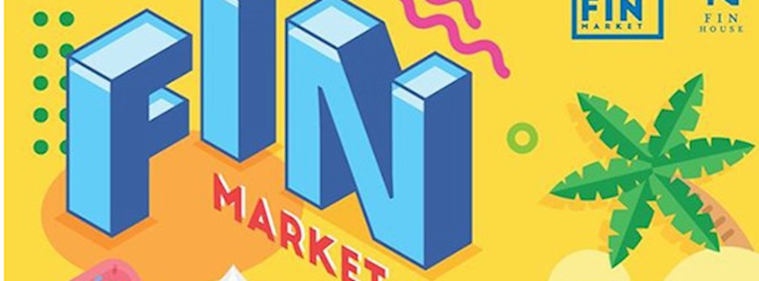 Fin Market At CentralPlaza Rayong Zipevent