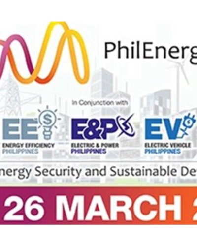 PhilEnergy Zipevent