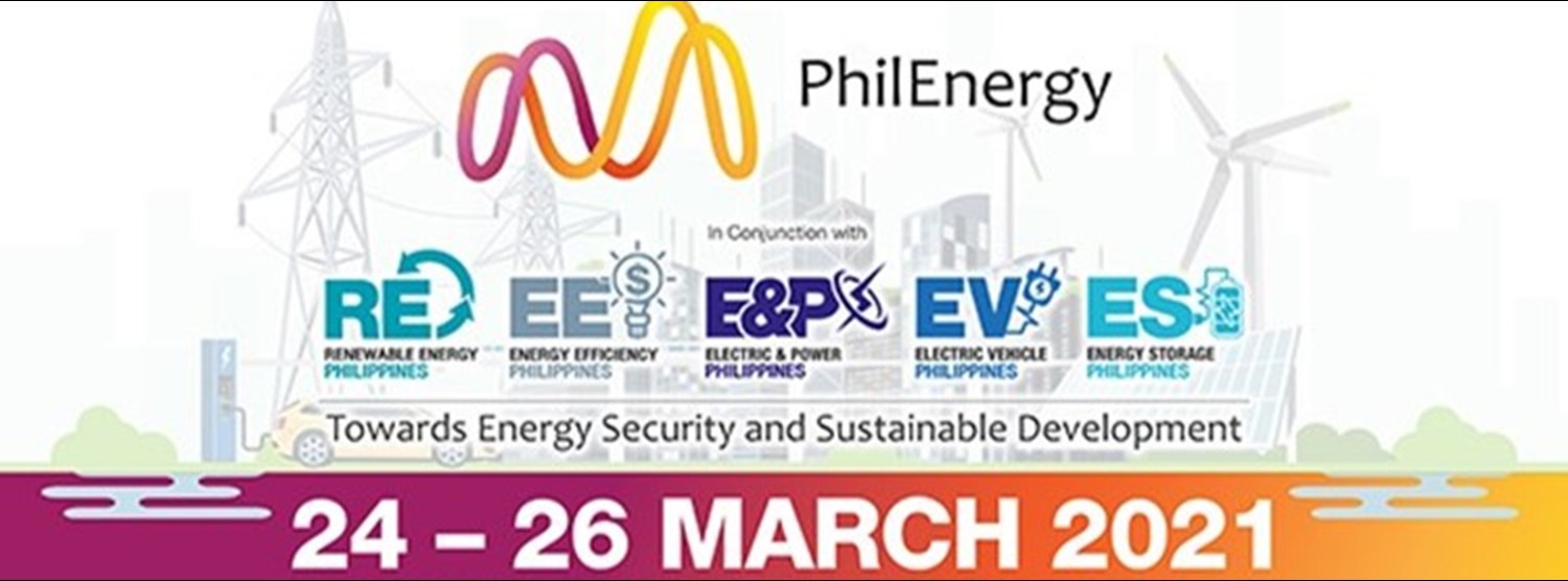 PhilEnergy Zipevent