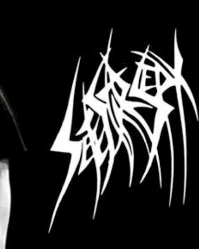 SICKxFASTxRAW pt.2 - SETE STAR SEPT(Jp) live in Bangkok 2018 Zipevent