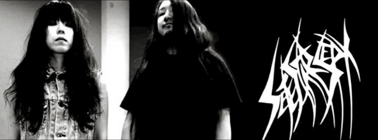 SICKxFASTxRAW pt.2 - SETE STAR SEPT(Jp) live in Bangkok 2018 Zipevent