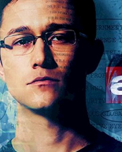 ดูหนัง "Snowden" คุยความเป็นส่วนตัวและเสรีภาพออนไลน์ Zipevent