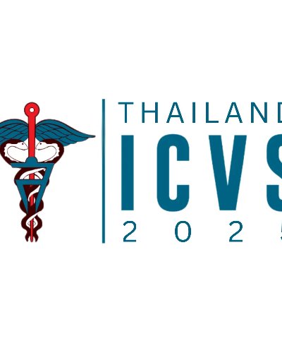 The International Conference of Veterinary Science (ICVS 2025) Zipevent