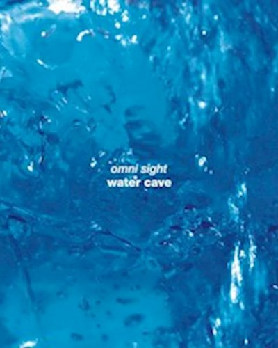 Omni Sight (Kyoto) live in Bkk support by Stylish Nonsense, Summer Dress Panda Records Zipevent
