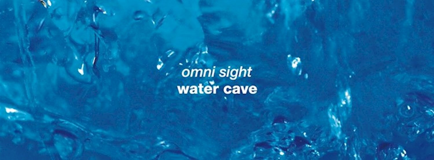 Omni Sight (Kyoto) live in Bkk support by Stylish Nonsense, Summer Dress Panda Records Zipevent