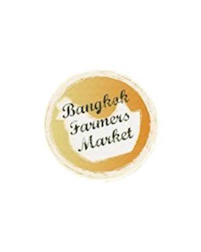 Bangkok Farmer's Market at Habito Dec 2nd - 3rd Zipevent