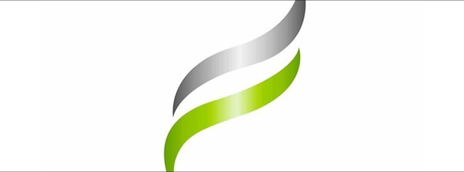 On The Beach Zipevent