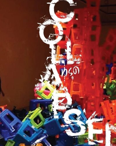 COLLAPSED : ทรุด Zipevent