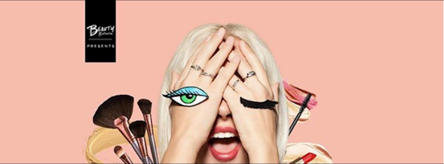 Beauty Salebration Zipevent