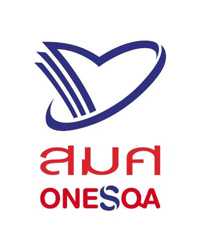 ONESQA NEXT รวมพลังขับเคลื่อนการศึกษา ครั้งที่ 1 : ศูนย์พัฒนาเด็ก Zipevent