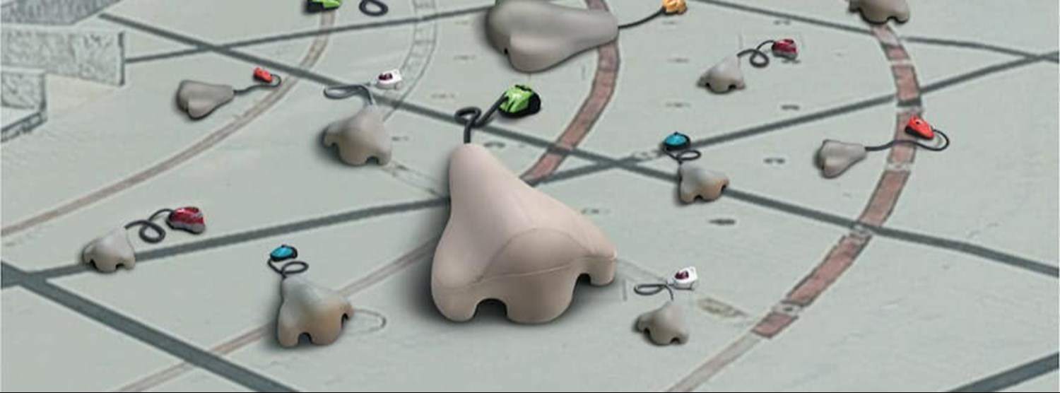 พลังจมูก: สิทธิในอากาศสะอาด Zipevent