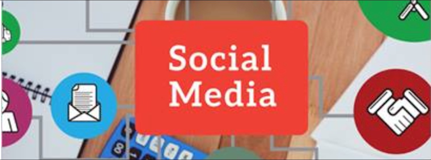 หลักสูตร โฆษณาฟรี! ด้วย Blogger Website Zipevent