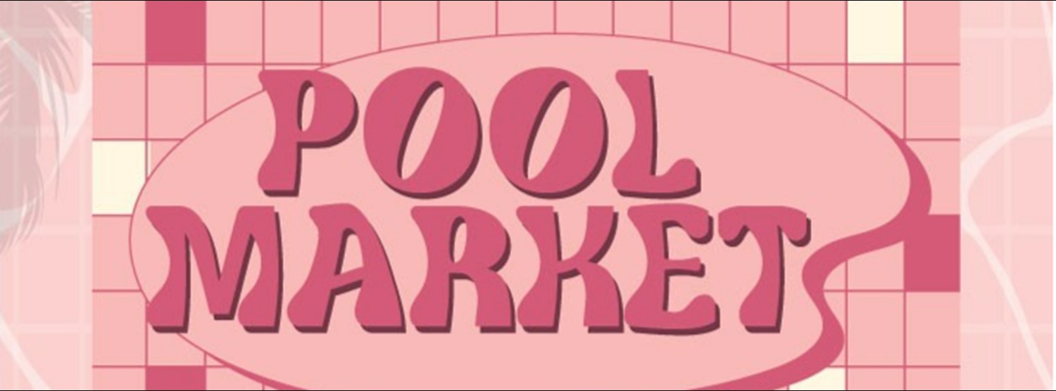 Pool Market Zipevent