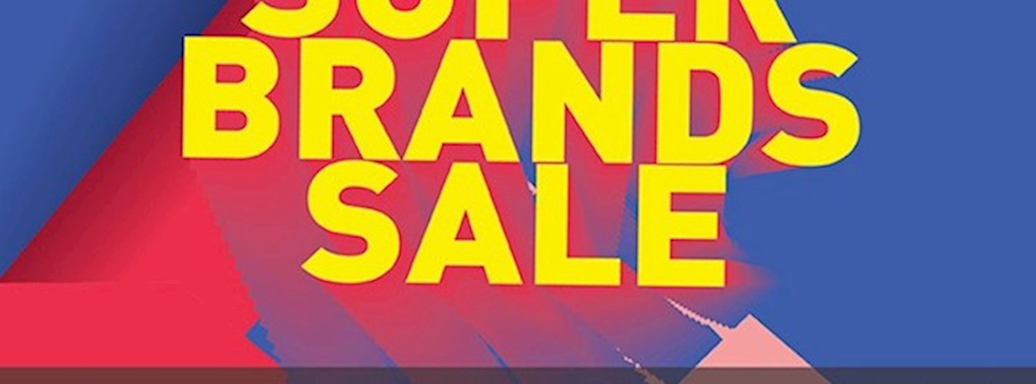 มหกรรมลดทะลุพิกัด ครั้งที่ 28 Zipevent