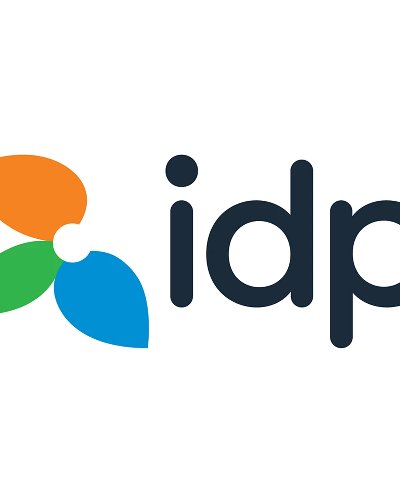 Study Abroad Tips by IDP Thailand EP. 3 Zipevent