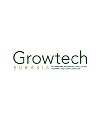 Growtech Eurasia 2020 Zipevent