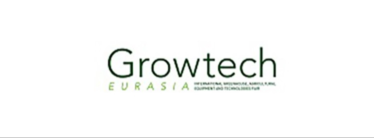 Growtech Eurasia 2020 Zipevent