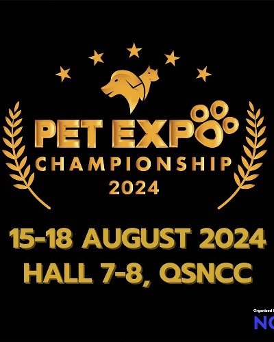 Pet Expo Championship 2024 Zipevent