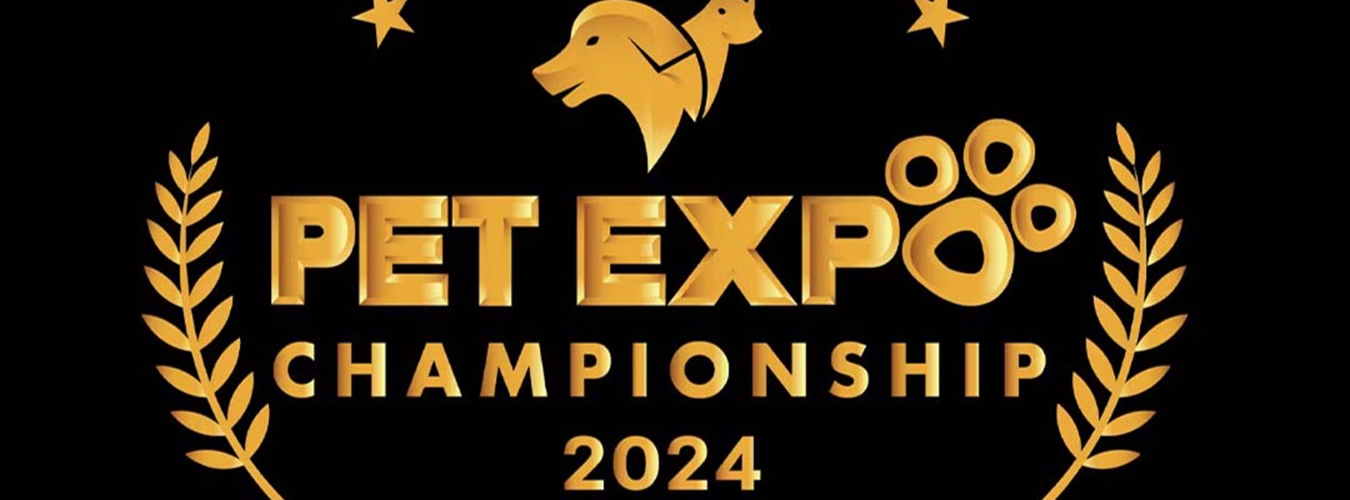 Pet Expo Championship 2024 Zipevent