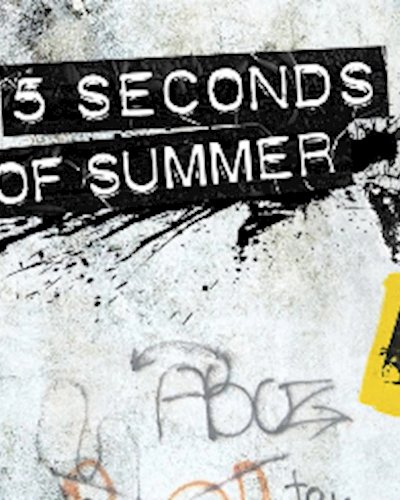 5-Seconds-of-Summer Zipevent