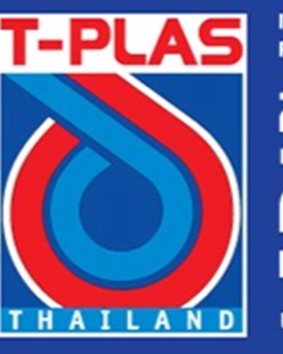 T-PLAS 2023 Zipevent