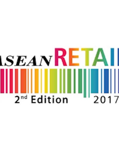 ASEAN Retail 2017 Zipevent