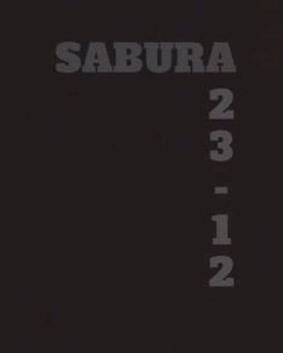 Sabura & Surreal at Mustache Christmas edition Zipevent