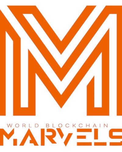 20th World Web 3.0 NFT META MARVELS Bangkok 2023 Zipevent