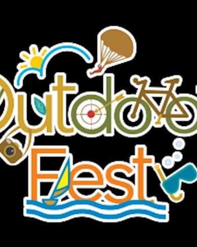 Outdoor Fest 2016 Zipevent
