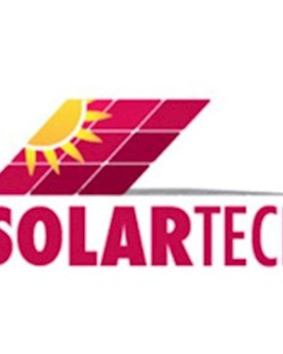 Solartech Asia 2016 Zipevent