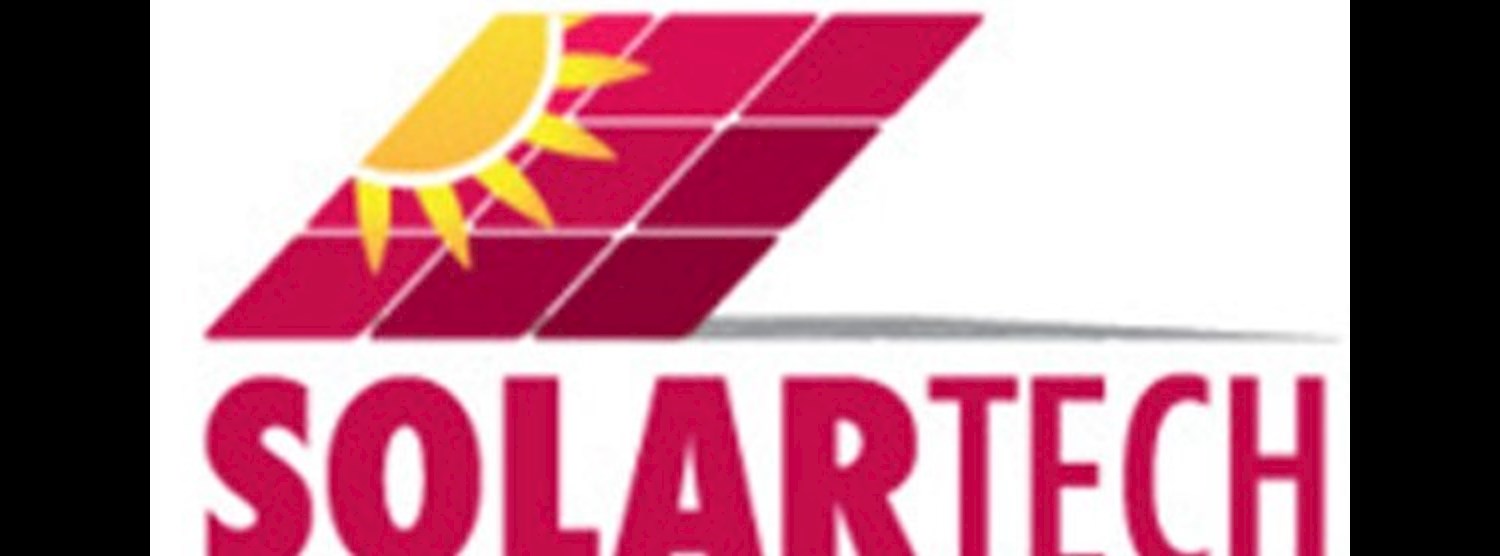 Solartech Asia 2016 Zipevent