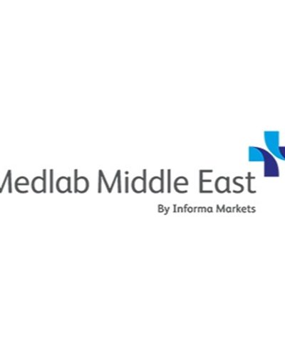 Medlab Middle East 2021 Zipevent