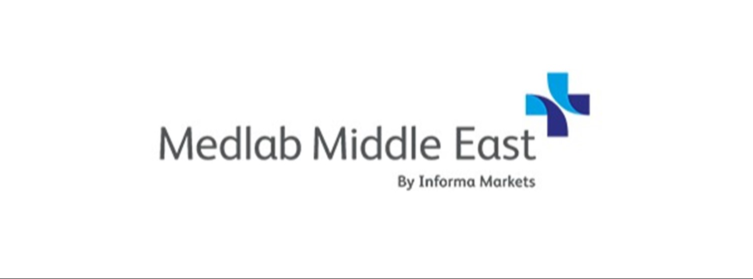 Medlab Middle East 2021 Zipevent