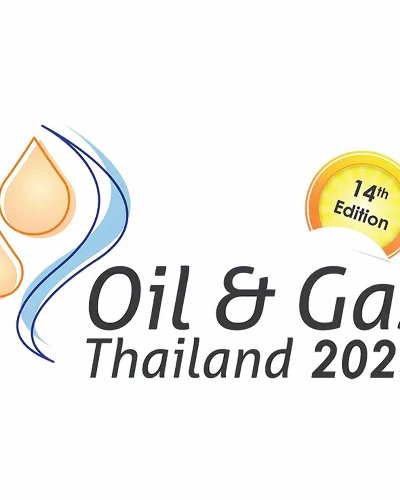 Oil & Gas Thailand (OGET) 2025 Zipevent