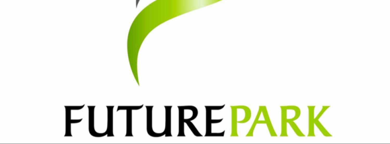 Sport World Sale up to 70% Zipevent