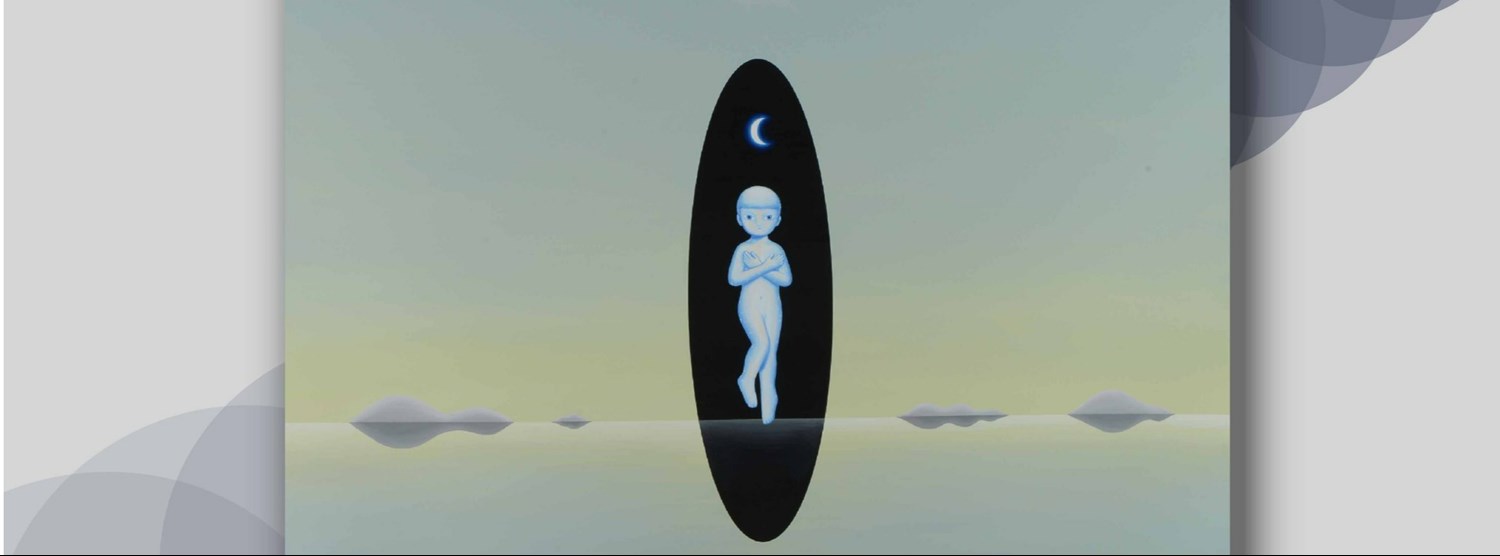 TO THE MOON Auction Zipevent