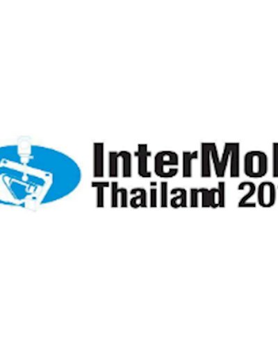 InterMold Thailand 2015 Zipevent