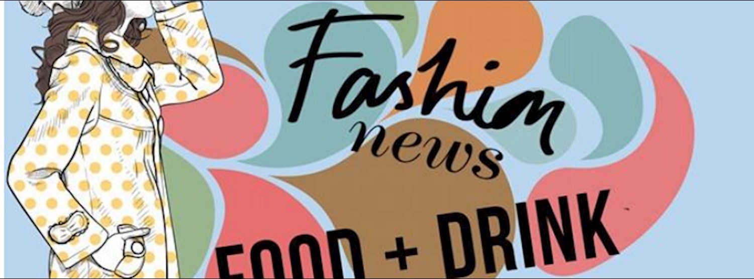 Chic Store Market in winter @Portochino Zipevent