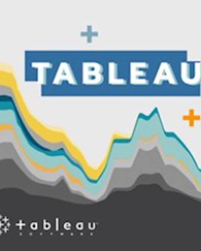 Tableau: Analyze Data In Your Way Workshop Zipevent