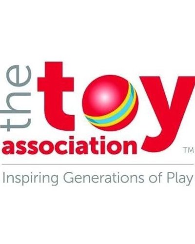 Toy Fair - New York Zipevent