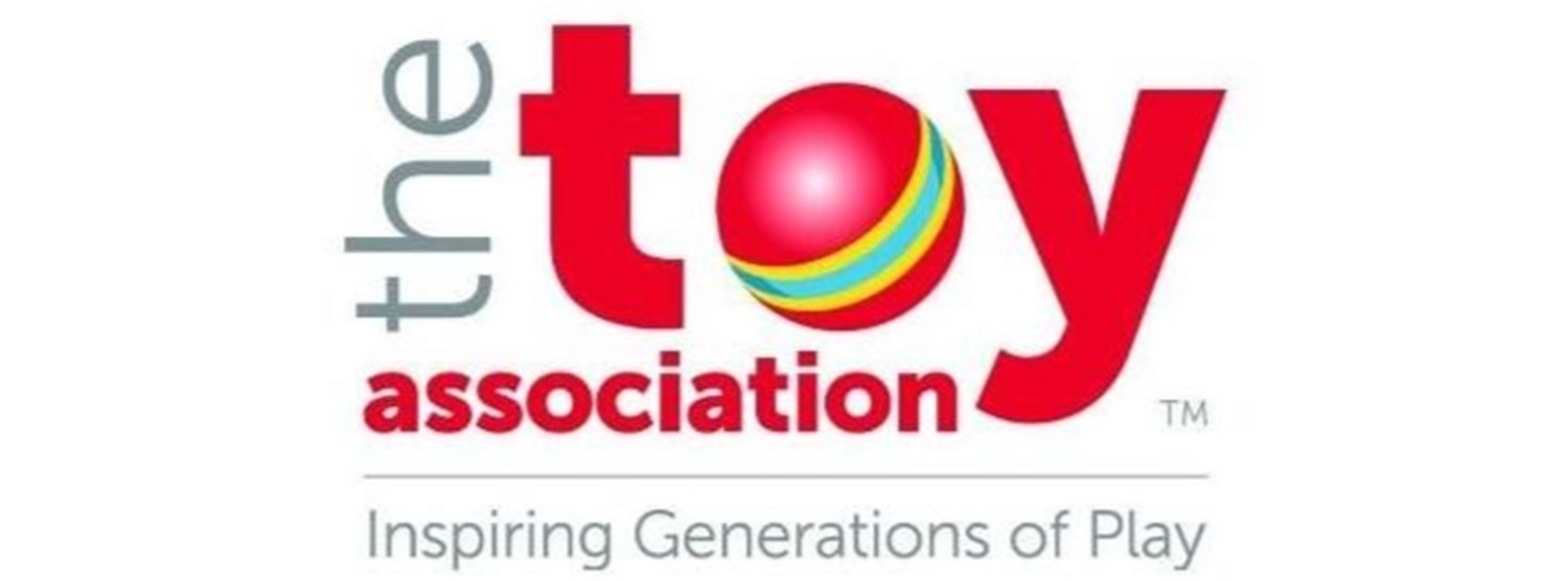 Toy Fair - New York Zipevent