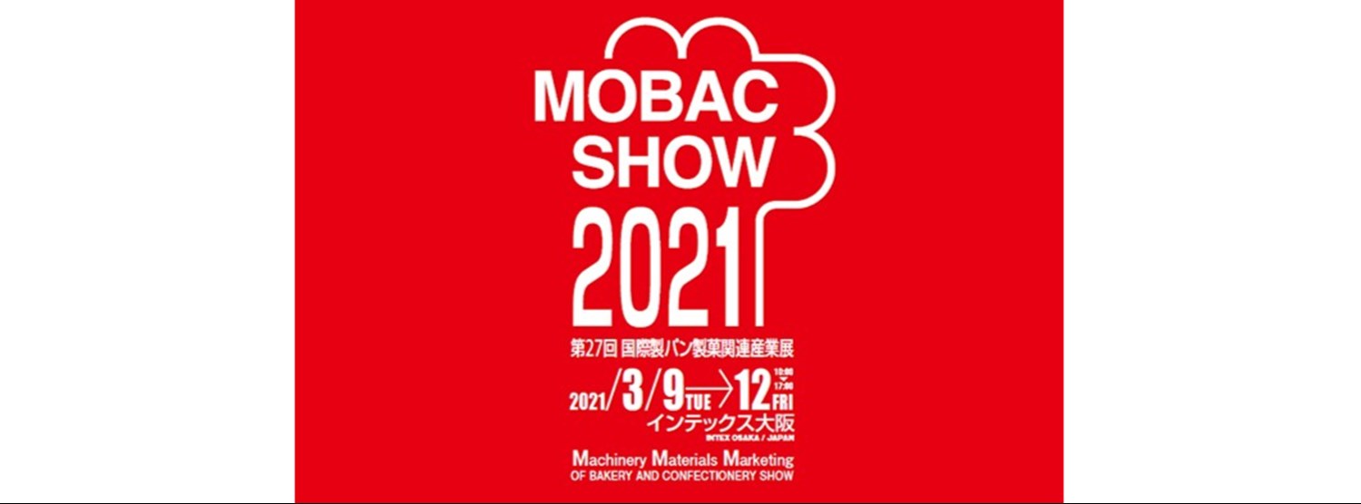 MOBAC SHOW 2021 Zipevent