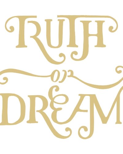 Truth Or Dream " หมดแก้ว The New Concert Musical " Zipevent